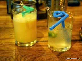 Cocktails http://indiafoodtour.com http://foodtourindelhi.com Cocktails http://indiafoodtour.com http://foodtourindelhi.com