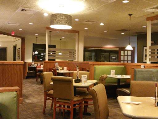 Restaurant «Perkins Restaurant & Bakery», reviews and photos, 27941 Crown Lake Blvd, Bonita Springs, FL 34135, USA