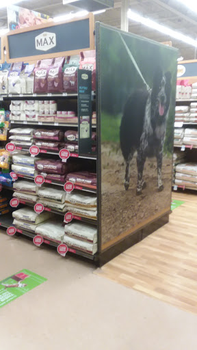 Pet Supply Store «Petco Animal Supplies», reviews and photos, 5177 Eldorado Pkwy, Frisco, TX 75033, USA