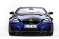 BMW M6 Seen On www.coolpicturegallery.us BMW M6 Seen On www.coolpicturegallery.us