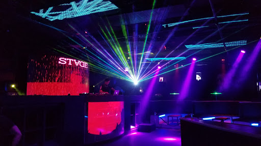Night Club «Stage», reviews and photos, 172 S Washington St, Seattle, WA 98104, USA