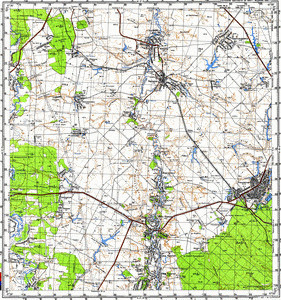 Thumbnail Map 100k--m37-024--(1983)