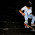 Bob Ikhsan avatar