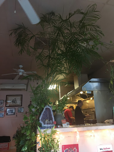 Chinese Restaurant «Hunan Cafe», reviews and photos, 7986 Sunset Blvd, Los Angeles, CA 90046, USA