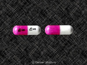 Buy cheap Diphenhydramine and magnesium salicylate
