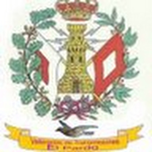 Hispar regimiento Hispar regimiento
