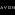 Avon