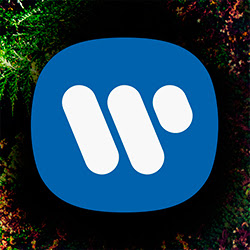 Warner Music (Mexico)