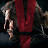 big boss gaming