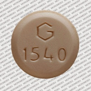 Buy cheap Amlodipine and atorvastatin