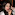JESSYCA