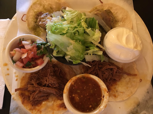 Mexican Restaurant «Casa Orozco - Dublin», reviews and photos, 7995 Amador Valley Blvd, Dublin, CA 94568, USA