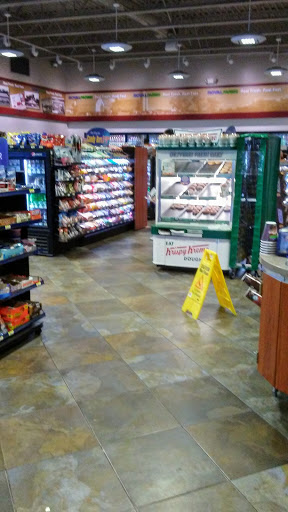 Convenience Store «Royal Farms», reviews and photos, 108 Silicato Parkway, Milford, DE 19963, USA