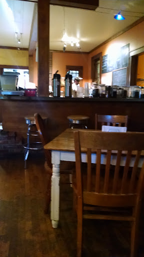 Coffee Shop «Edge Coffee House», reviews and photos, 1900 Aggie Rd, Jonesboro, AR 72401, USA