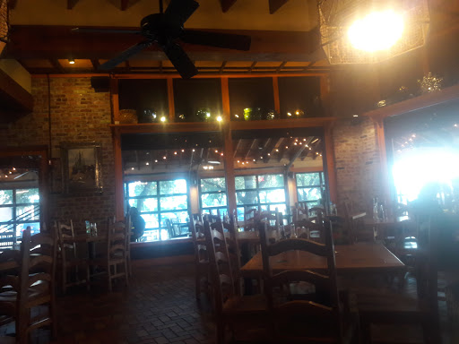 Mexican Restaurant «On The Border Mexican Grill & Cantina», reviews and photos, 2400 N Belt Line Rd, Irving, TX 75062, USA
