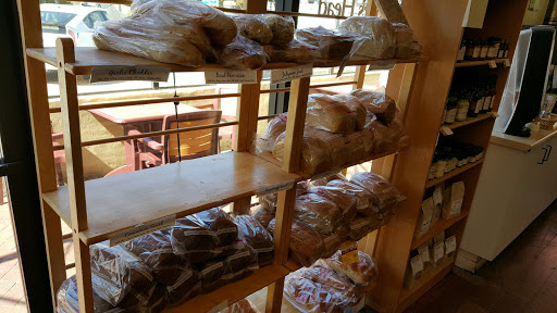 Bakery «House of Bread», reviews and photos, 299 Marsh St, San Luis Obispo, CA 93401, USA