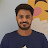 Akash Gupta