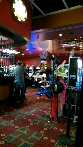 Casino «Cherokee Casino Tahlequah», reviews and photos, 16489 US-62, Tahlequah, OK 74464, USA