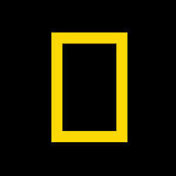 National Geographic Society (global)