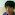 Quynh