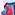arul