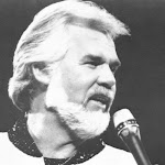 Musical Performance by Kenny Rogers Musical Performance by Kenny Rogers