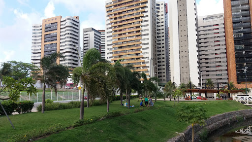 Beira Mar Turismo, R. João Cordeiro, 266 - Praia de Iracema, Fortaleza - CE, 60110-300, Brasil, Entretenimento_Praias, estado Ceara