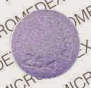 Buy cheap Hydrocortisone topical
