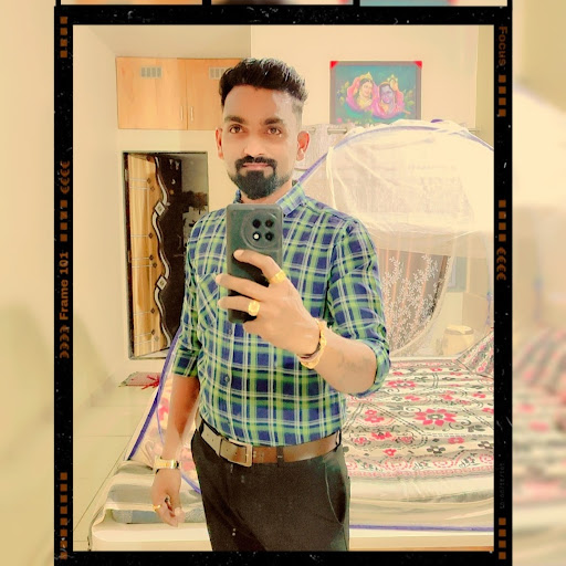 Author Image