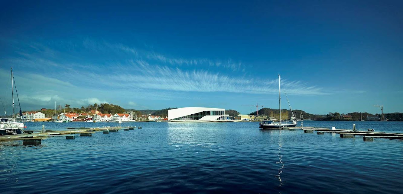 3XN