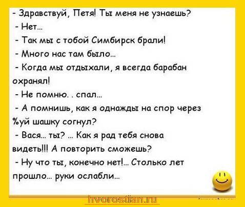 Анекдоты про гаи скачать Анекдоты про гаи скачать