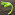 Aren