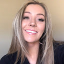 Destini Christensen