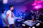 LOSE iT #3 / 10.02.2012/ Fotografii: Ciprian Neculai / artandcolor.ro LOSE iT #3 / 10.02.2012/ Fotografii: Ciprian Neculai / artandcolor.ro