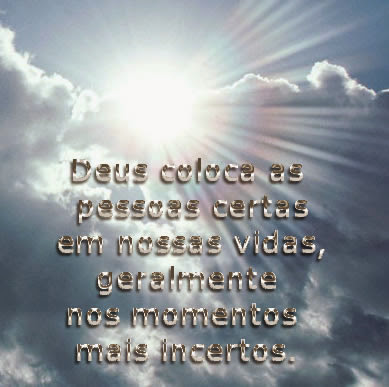 FRASES, MENSAGENS DE OTIMISMO. PARTILHANDO AMOR.