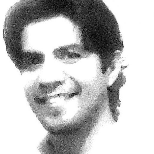 Ivam F Souza