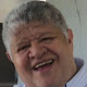 Minha foto