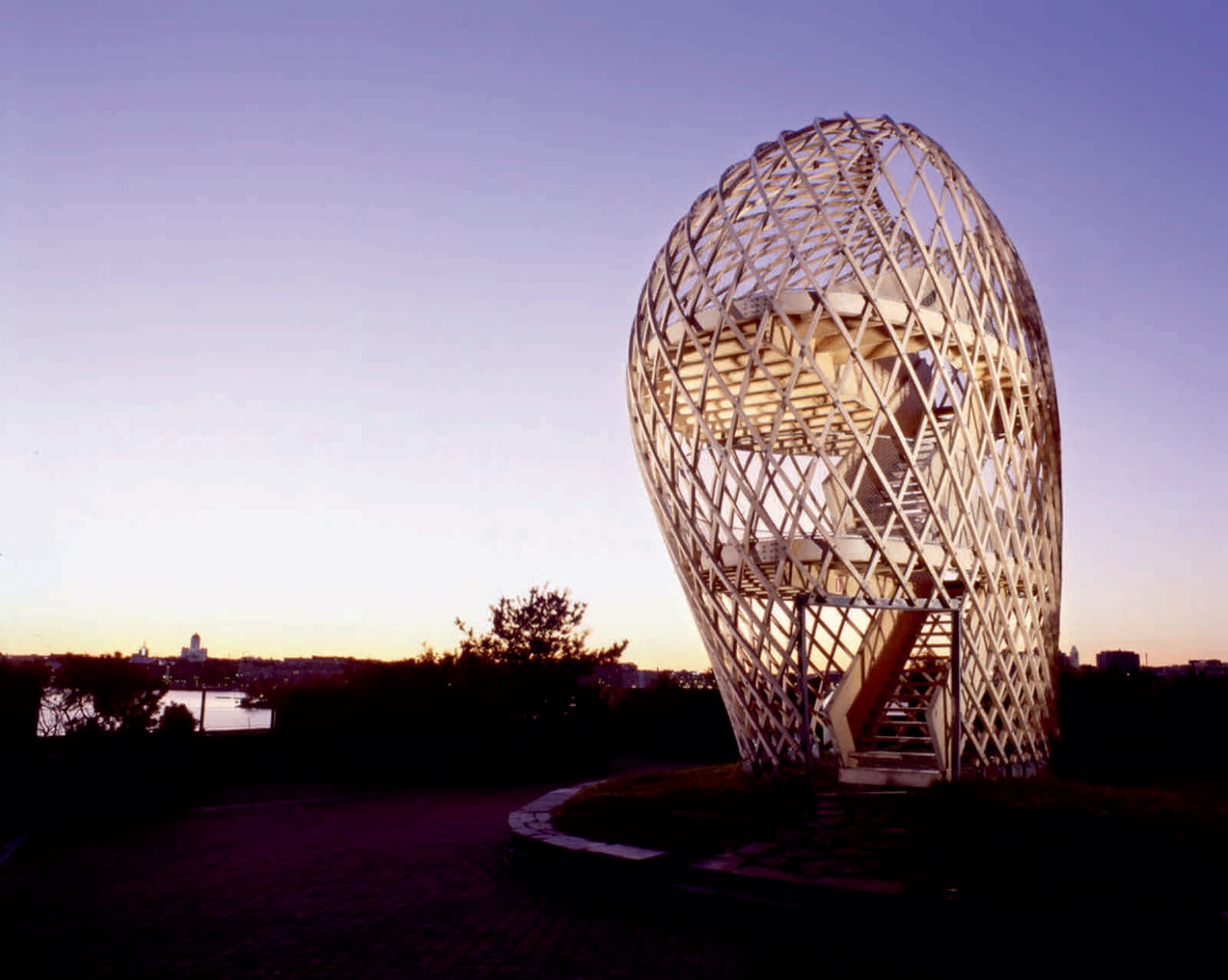 Avanto Architects