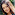 Pavithra