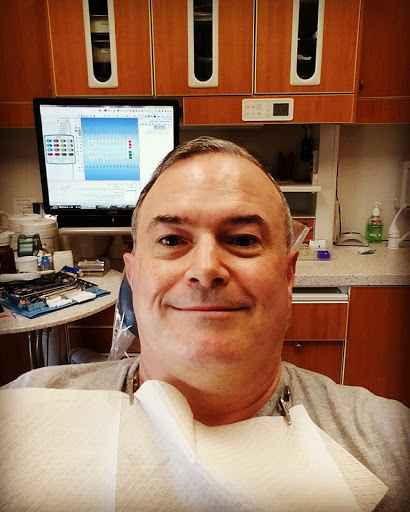 Dentist «New Fairfield Dental», reviews and photos