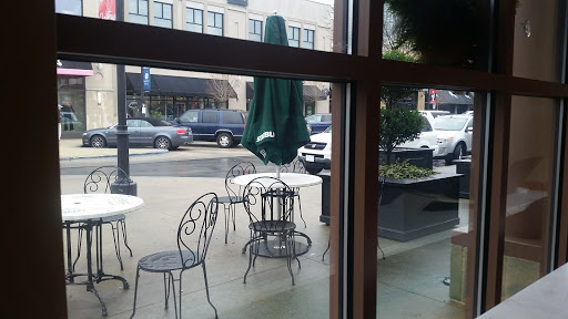 Coffee Shop «Starbucks», reviews and photos, 4160 Main St, Raleigh, NC 27609, USA
