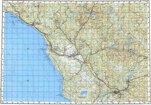 Thumbnail Map 200k--p36-27_28