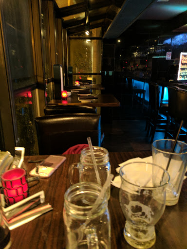 Restaurant «Kabuki», reviews and photos, 91 Old Tower Hill Rd, Wakefield, RI 02879, USA