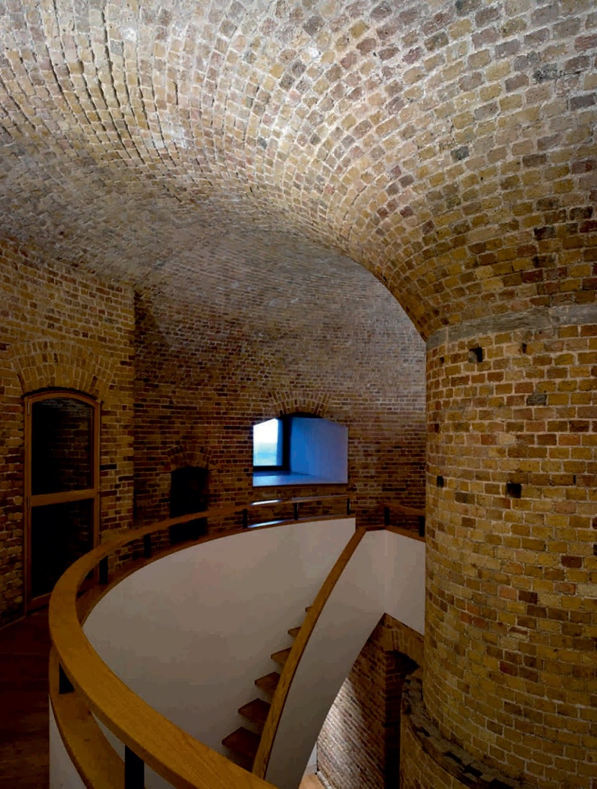 Piercy Conner Architects