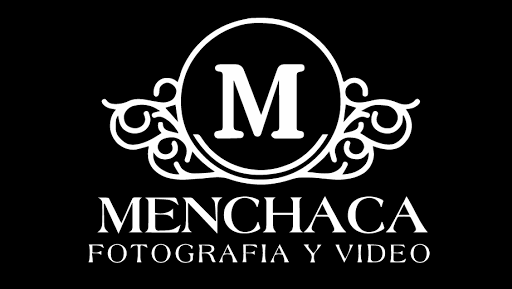 Fotografia y Video Menchaca, De La Loza 10, San Jose de las Piedreras, 98607 Guadalupe, Zac., México, Servicio de producción de vídeo | ZAC