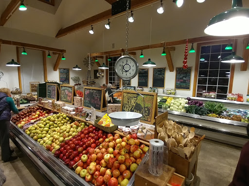 Market «E Z Orchards Farm Market», reviews and photos, 5504 Hazelgreen Rd NE, Salem, OR 97305, USA
