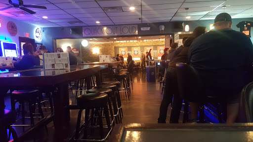 Pub «Lucky Duck Pub», reviews and photos, 6072 Limaburg Rd, Burlington, KY 41005, USA