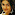 anupa