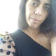 A minha foto