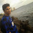 vijay panwar